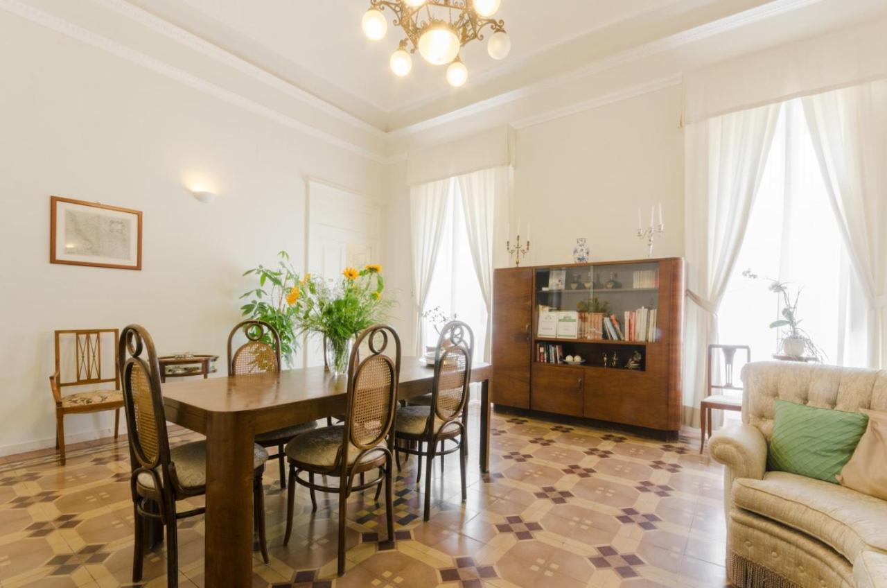 Dimora Novecento Bed and Breakfast Πεσκάρα Εξωτερικό φωτογραφία